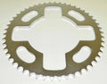 WSM Sprocket for