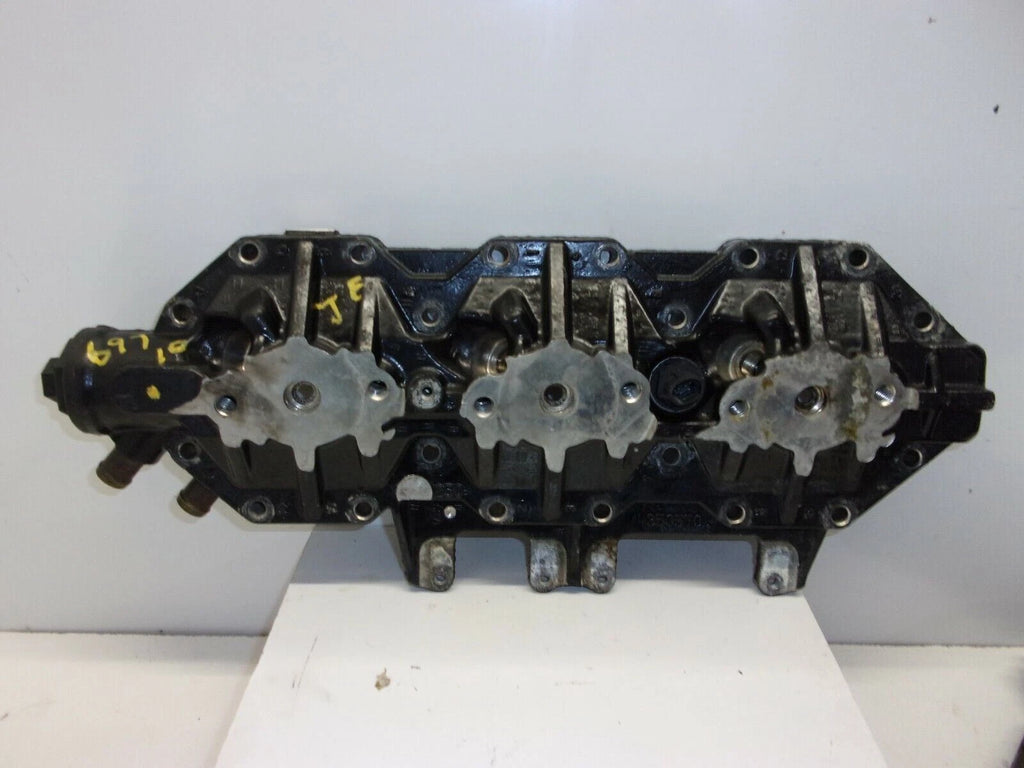 Fitch Cylinder Head for Johnson Evinrude 200-225-250 (350570, 5006195)