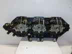 Fitch Cylinder Head for Johnson Evinrude 200-225-250 (350570, 5006195)