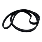 Serpentine Belt for Mercruiser V6 & V8 Bravo (1990–2023)