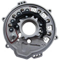 Rectifier for BMW 740i (1999–2001)