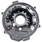 Rectifier for BMW 740i (1999–2001)