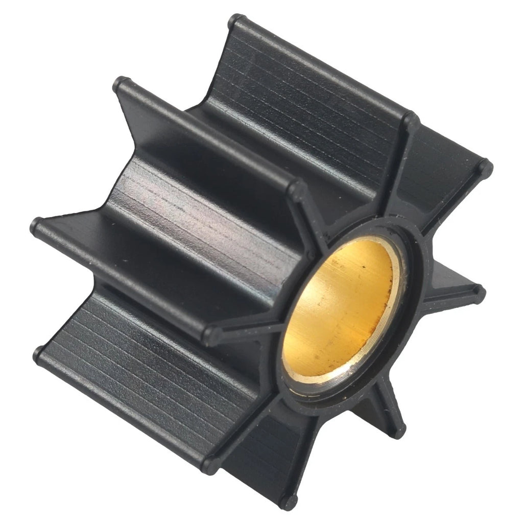 Water Pump Impeller for Mallory 9-45100 (Boat Engine)