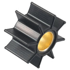 Water Pump Impeller for Mallory 9-45100 (Boat Engine)