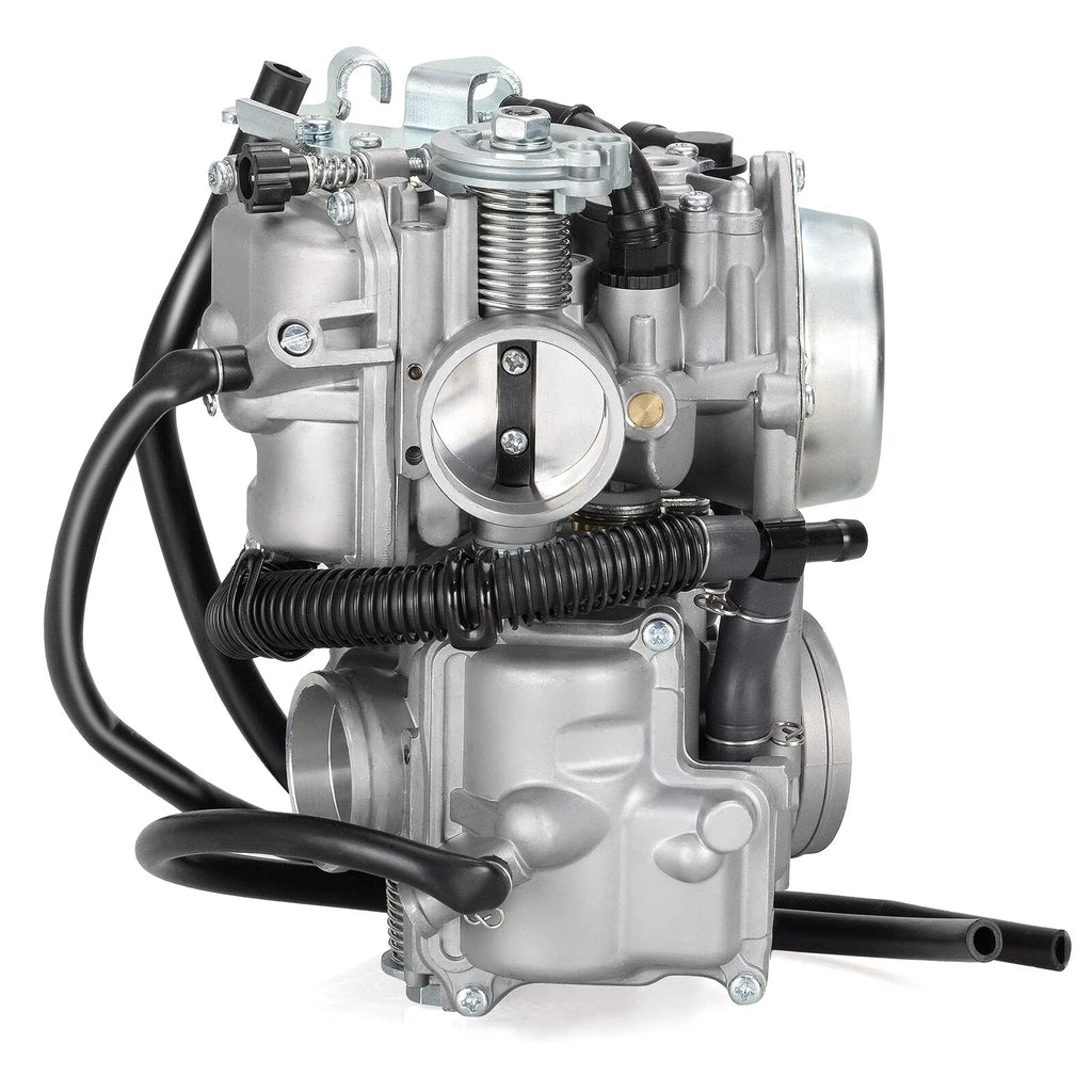 Carburetor for Honda VLX 600 VT600 Shadow VT600CD Deluxe (1988–1998)