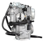 Carburetor for Honda VLX 600 VT600 Shadow VT600CD Deluxe (1988–1998)