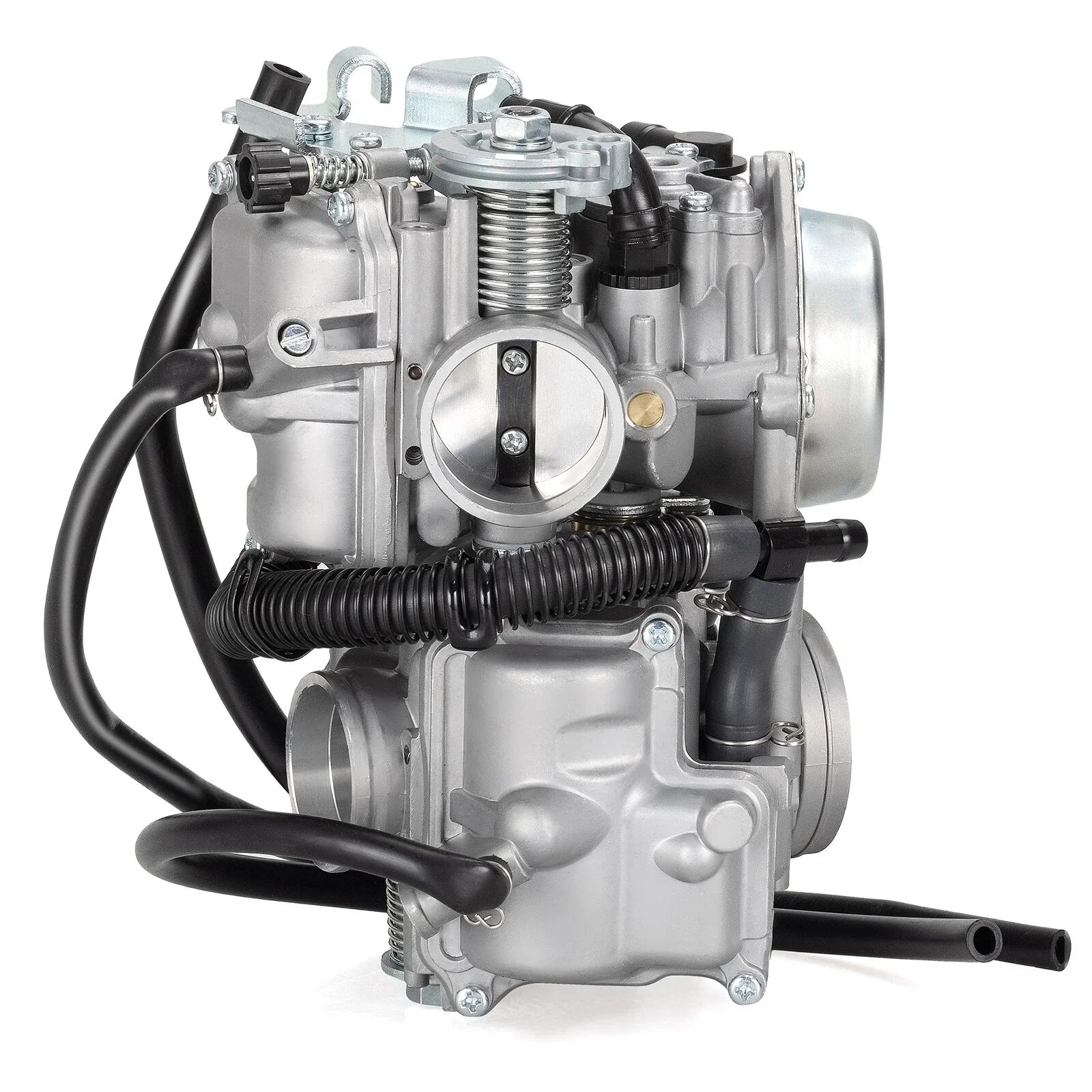 Carburetor for Honda VLX 600 VT600 Shadow VT600CD Deluxe (1988–1998)