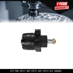 Hydraulic Wheel Motor for Scag Tiger Cat II (2010–2023)