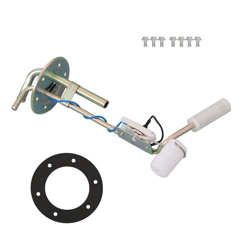 Fuel Sending Unit for Dodge D/W Pickup Truck (1974–1980) 18 Gallon