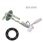 Fuel Sending Unit for Dodge D/W Pickup Truck (1974–1980) 18 Gallon