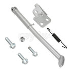 Kickstand Kit for Kawasaki KDX200 KDX220R KDX250 (1995–2006)