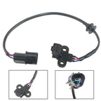 Crankshaft Position Sensor for Mitsubishi Lancer, Mirage, Space Star (1992-2002)