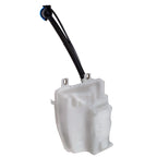 Washer Reservoir for BMW X1, Mini Cooper Countryman (2016–2022)