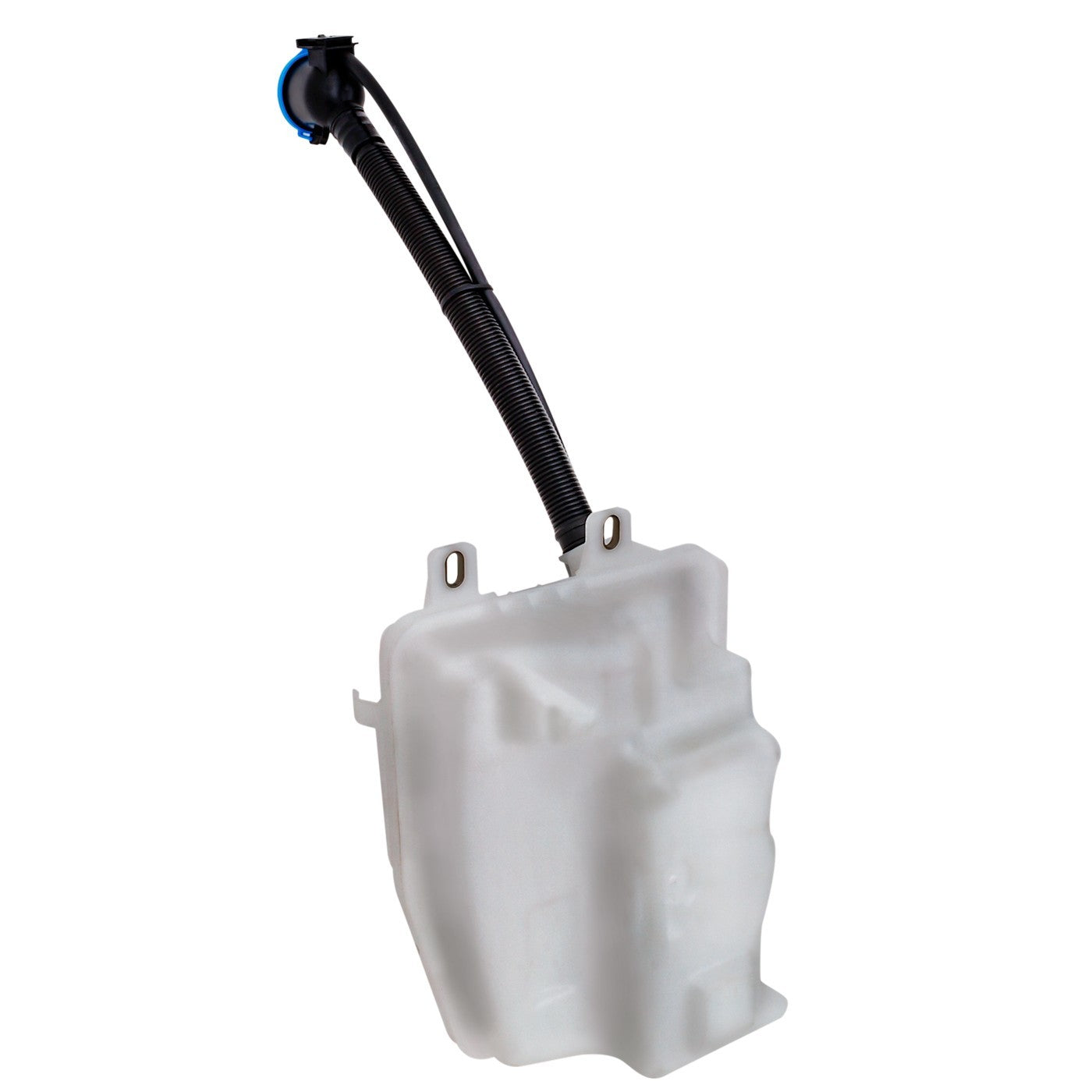 Washer Reservoir for BMW X1, Mini Cooper Countryman (2016–2022)