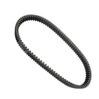 Drive Belt for Polaris RZR 800 (2008)