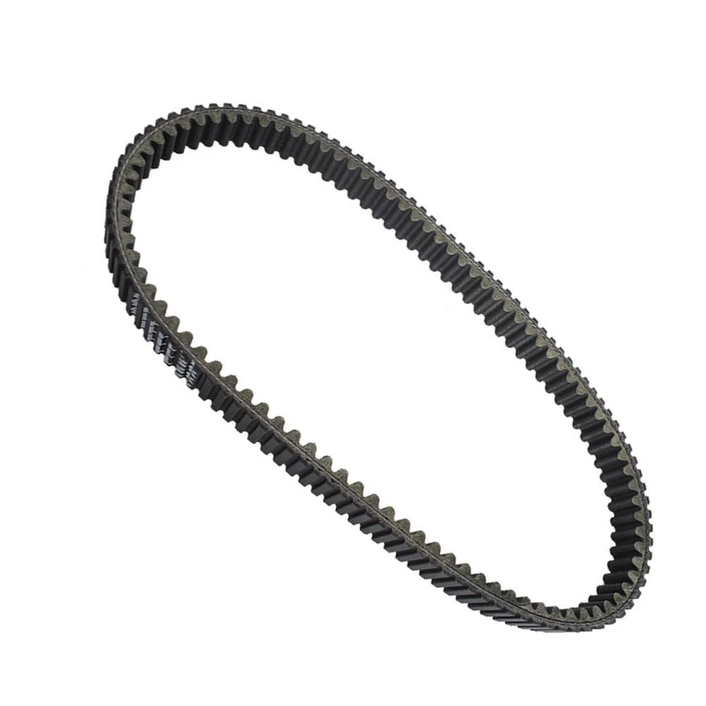 Drive Belt for Polaris RZR 800 (2008)