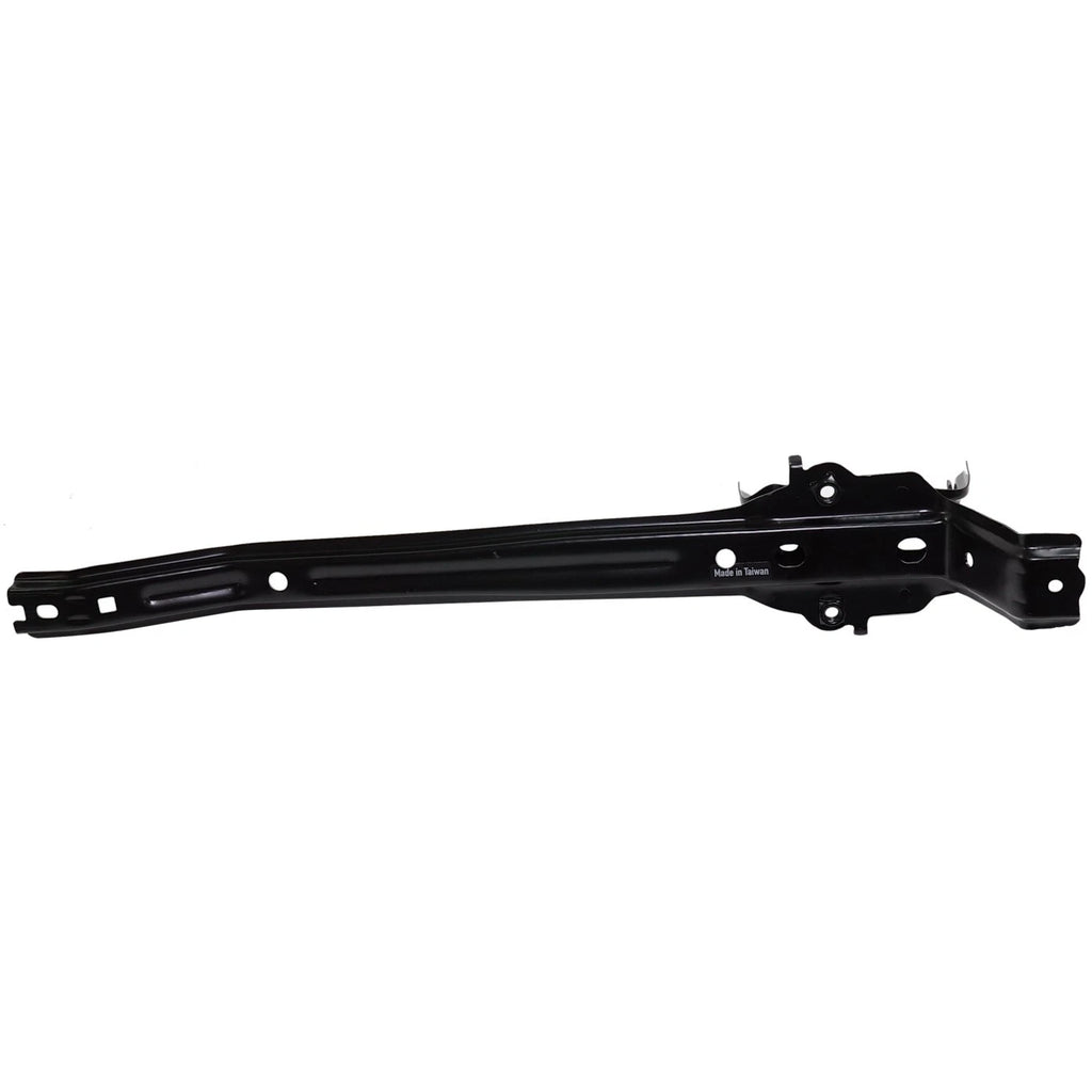 Radiator Support Core for Toyota Corolla iM (2016)