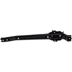 Radiator Support Core for Toyota Corolla iM (2016)