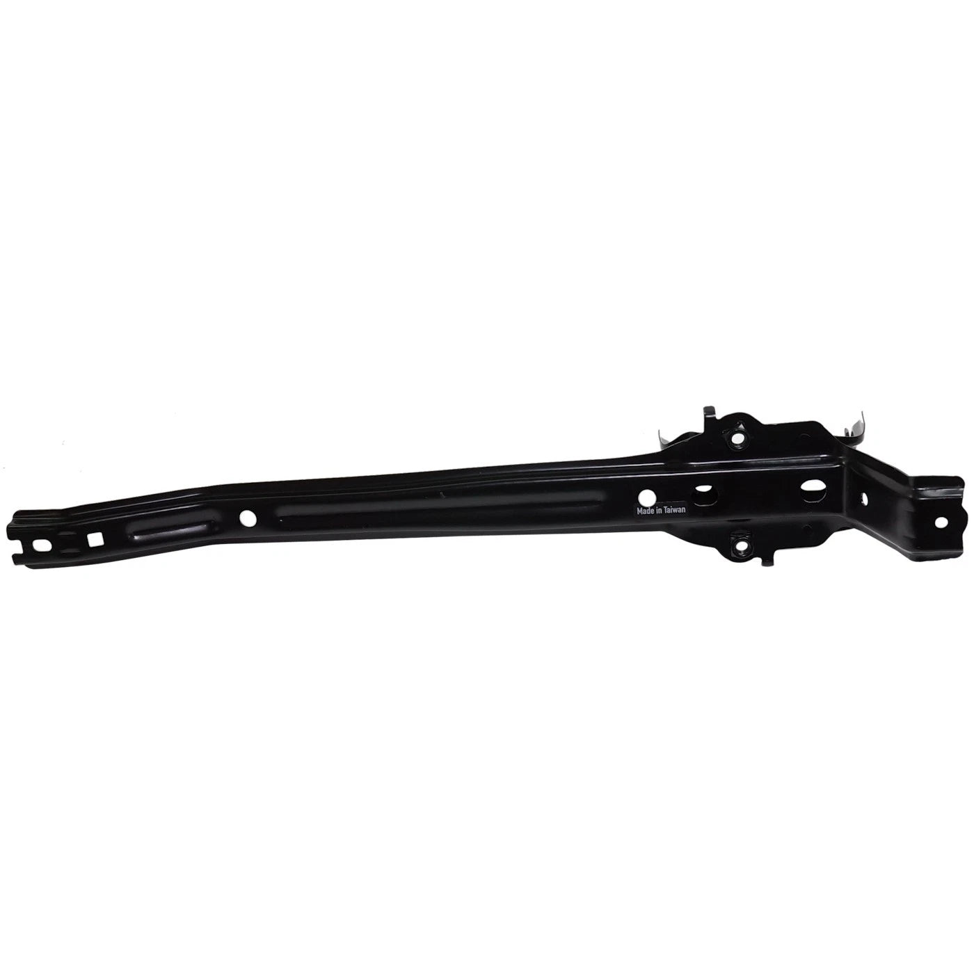 Radiator Support Core for Toyota Corolla iM (2016)