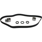 Timing Belt Kit for Toyota Camry Sienna Avalon Lexus ES300 RX300 Solara