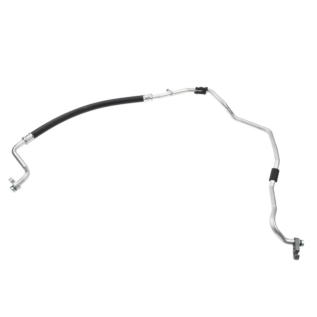 A/C Suction Line for Nissan Maxima (2007-2008)