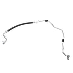 A/C Suction Line for Nissan Maxima (2007-2008)