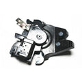 Tailgate Latch Lock Release Actuator for Mazda 6 (2008-2012)