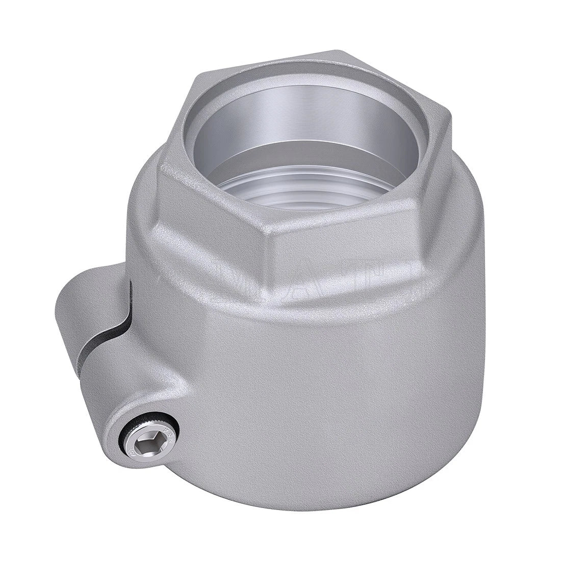 Axle Nut for Polaris Outlaw 450 MXR, 525 S (2008–2010)