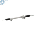 Power Steering Rack and Pinion Assembly for Toyota Yaris (2006–2012)