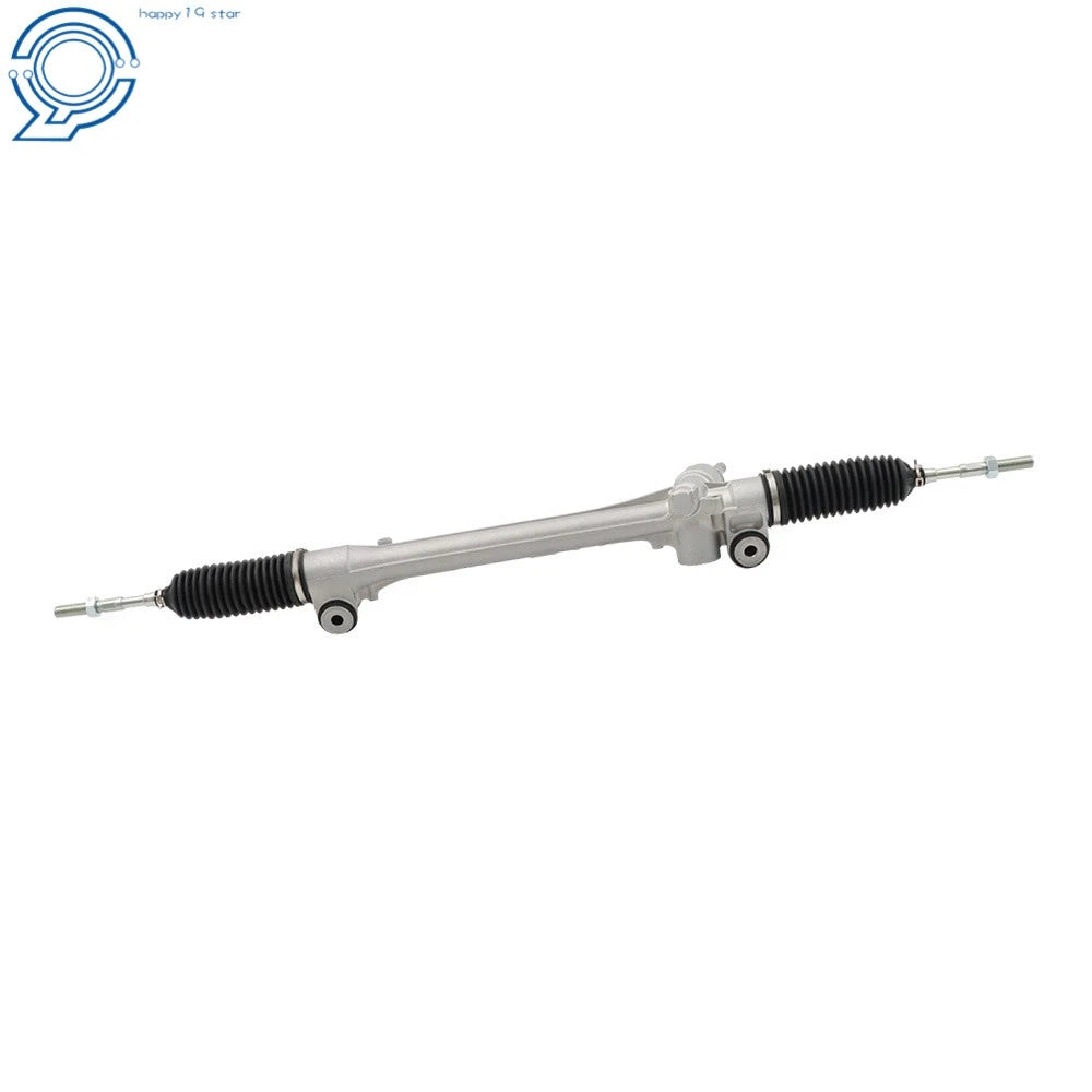 Power Steering Rack and Pinion Assembly for Toyota Yaris (2006–2012)