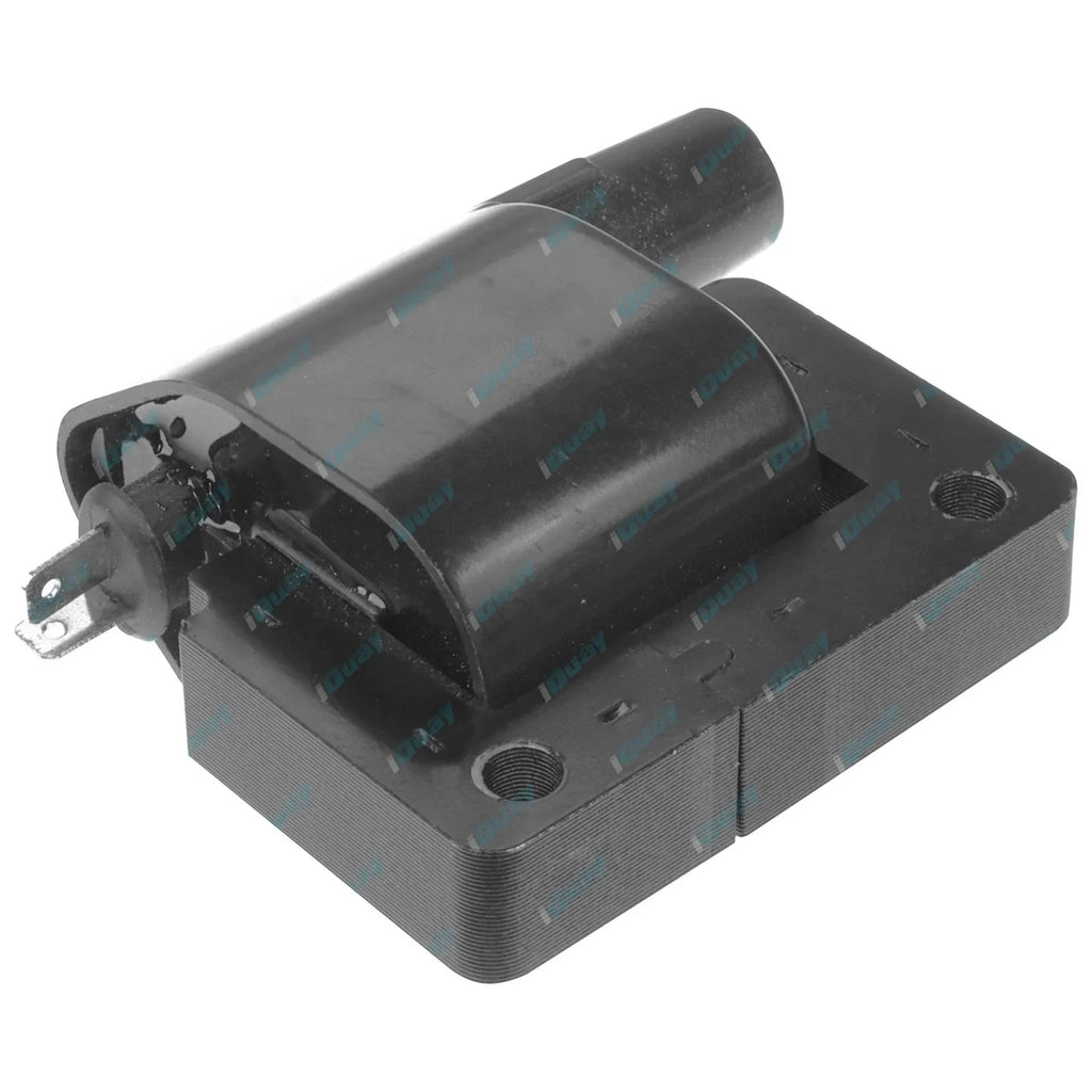 Ignition Coil for Nissan Skyline R31 3.0L RB30E 6cyl up to 9/1988