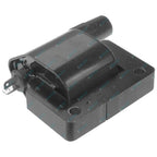 Ignition Coil for Nissan Skyline R31 3.0L RB30E 6cyl up to 9/1988