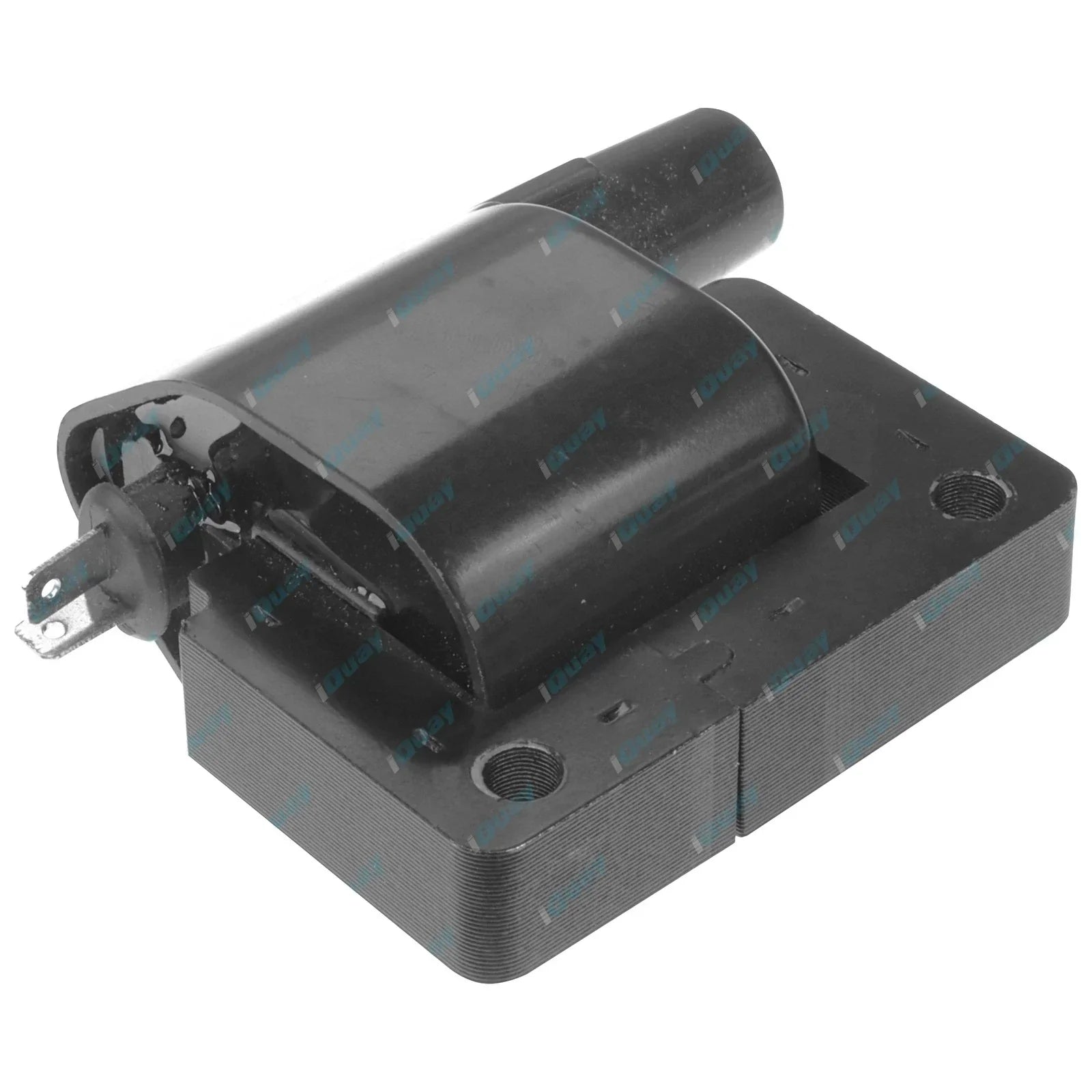 Ignition Coil for Nissan Skyline R31 3.0L RB30E 6cyl up to 9/1988