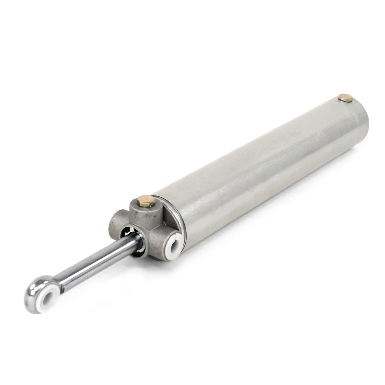 Convertible Top Hydraulic Cylinders Replacement for Ford Mustang (1994–1998)