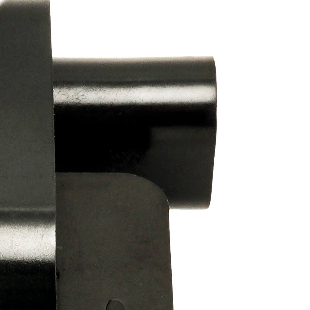 Ignition Coil for Dodge Ram 1500 and Dakota (1994–1997)
