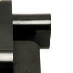 Ignition Coil for Dodge Ram 1500 and Dakota (1994–1997)