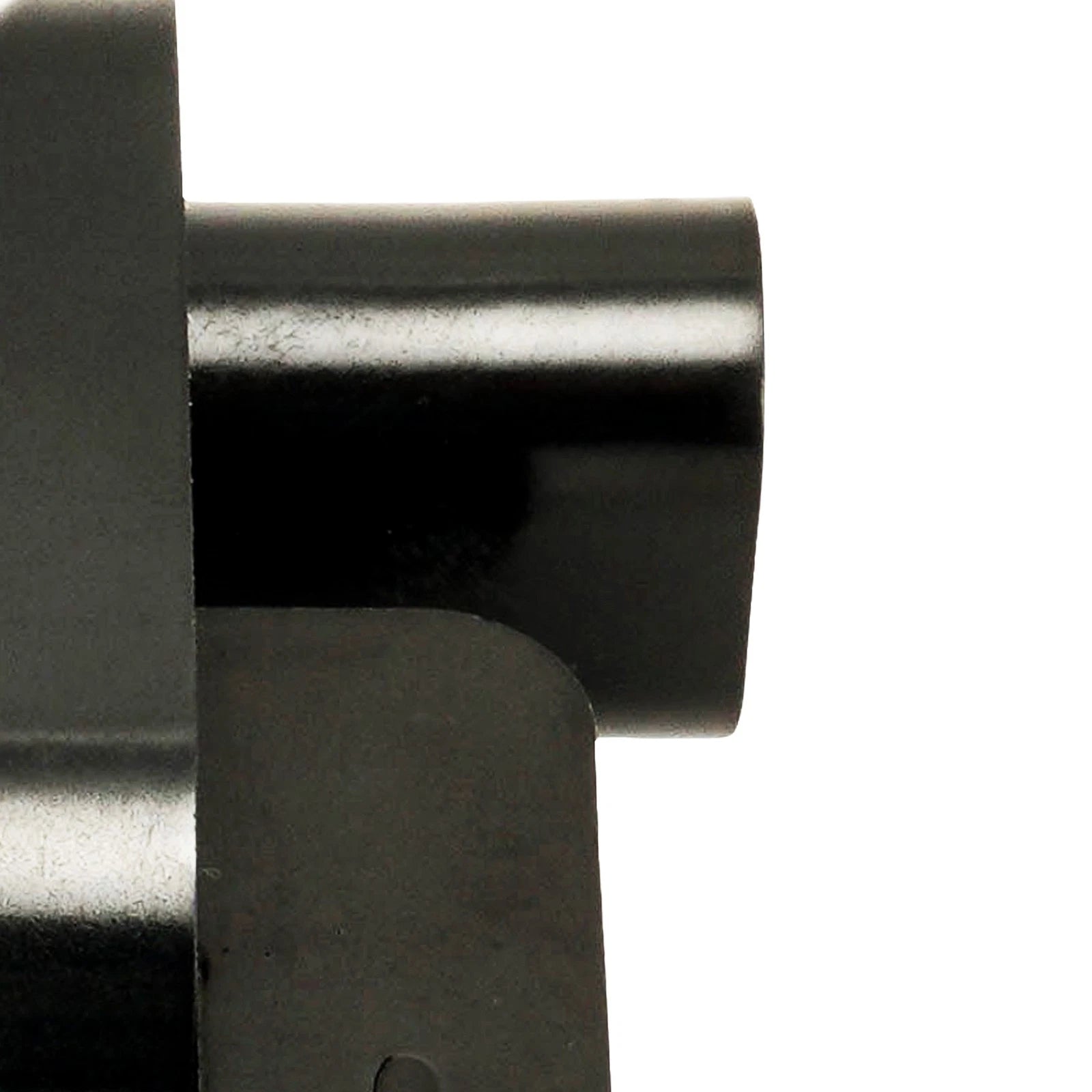 Ignition Coil for Dodge Ram 1500 and Dakota (1994–1997)