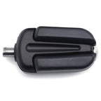 1 PC Black Slipstream Shifter Peg for Harley Dyna Super Glide FXD (2006–2017)
