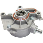 Vacuum Pump for VW Volkswagen Beetle Jetta Golf 1.9L (1999-2004)