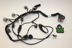 Electrical Engine Wiring Harness for SeaDoo GTI GTR Spark 900 (2014–2019)