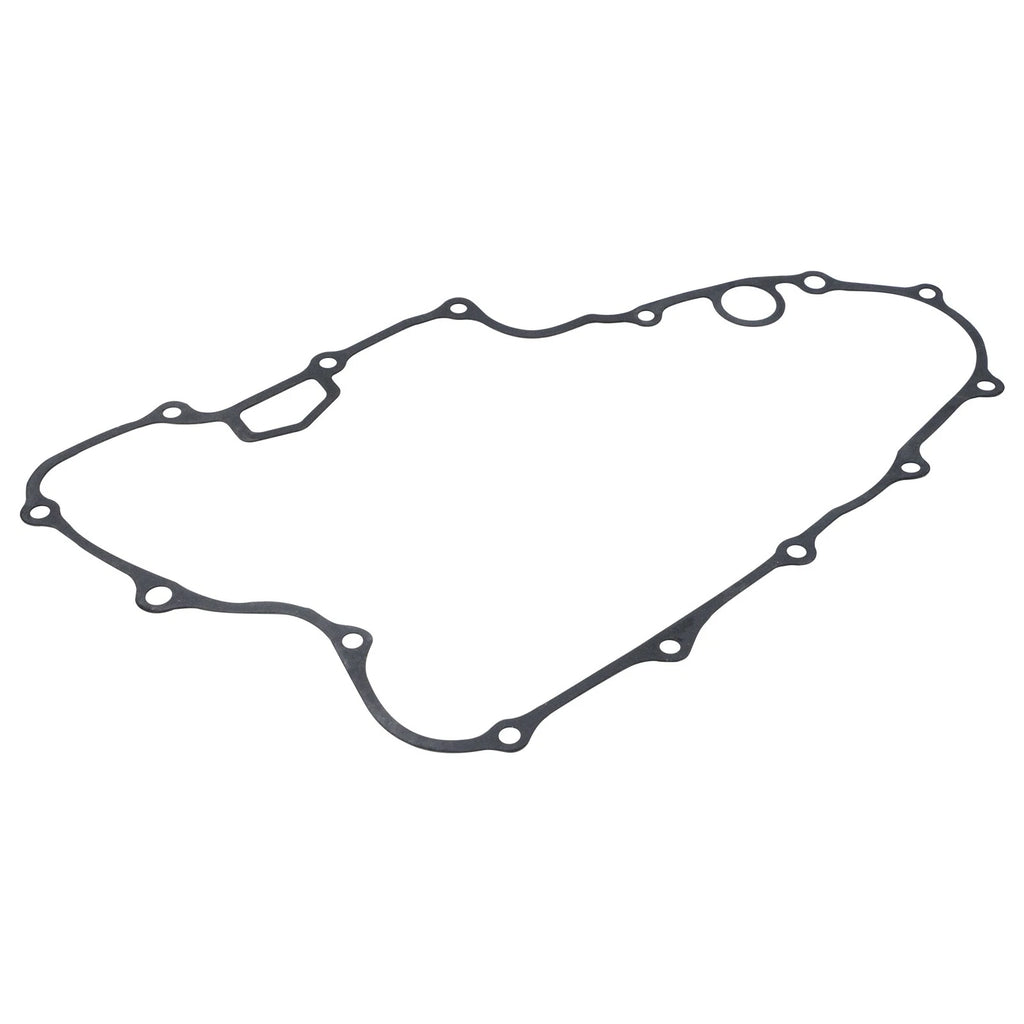 Kick Start Crankcase Clutch Cover Gasket for Honda TRX450R (2006–2009)