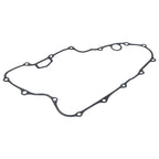 Kick Start Crankcase Clutch Cover Gasket for Honda TRX450R (2006–2009)