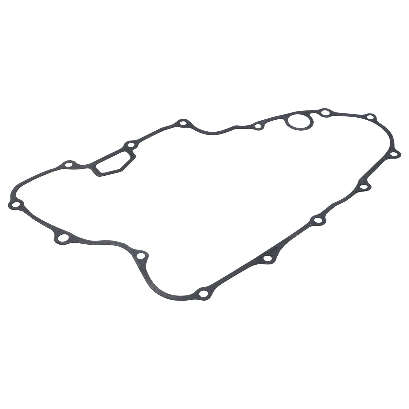 Kick Start Crankcase Clutch Cover Gasket for Honda TRX450R (2006–2009)