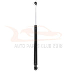 Set of 2 Rear Tailgate Lift Support Struts for Toyota Matrix (2009-2013)