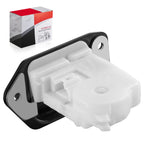 Trunk Latch Tailgate Lock Actuator for Nissan Versa (2007–2012) 90502CA00C