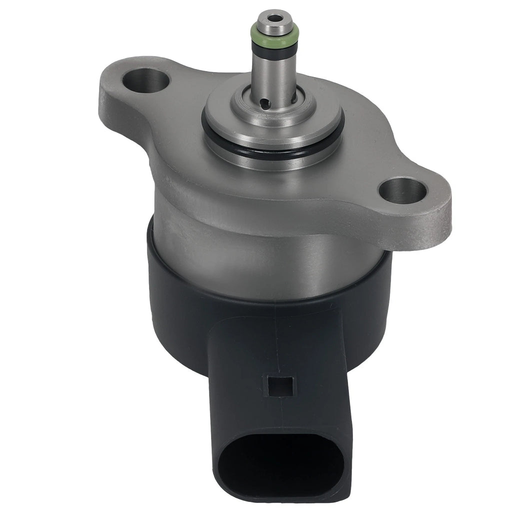 Fuel Injection Pressure Regulator Valve for Mercedes-Benz W202 W203 (1994–2006) 0281002241