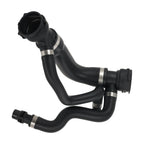 Coolant Hose Upper for BMW 528i xDrive 530xi (2006–2010)