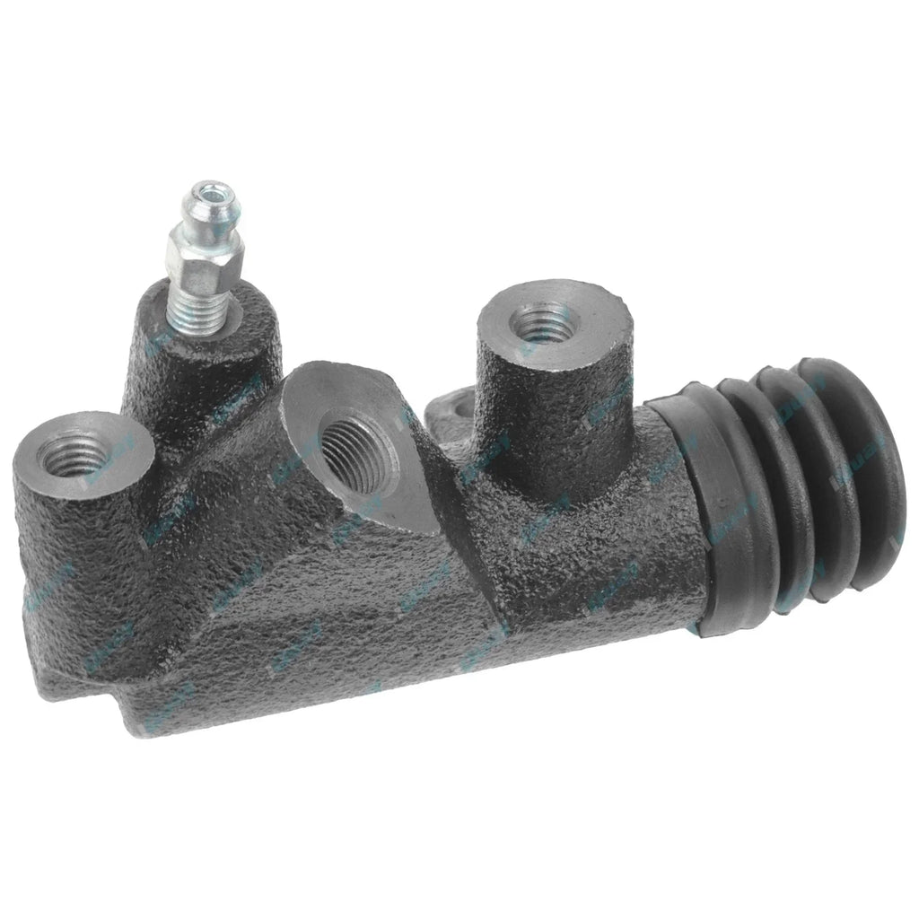 Clutch Slave Cylinder for Toyota RAV4 ACA22 ACA23 2.4L 2AZ-FE (2003-2005)