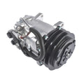 A/C Compressor for Ford Sterling L9500 L8500 (YYYY–YYYY)