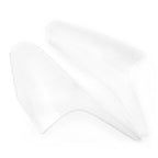 Headlight Guard Lens Cover for Honda CBR500R (2016-2018)
